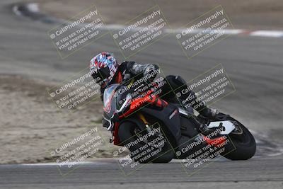 media/Oct-13-2025-Lets Ride (Mon) [[1a1cd08581]]/A Group/2pm (Off Ramp)/